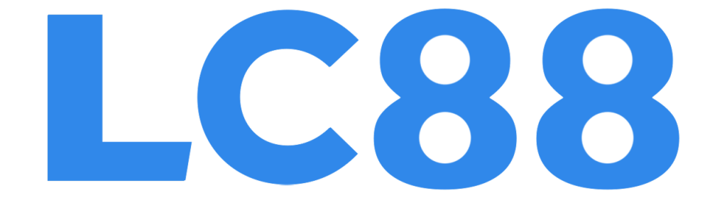 04LC88
